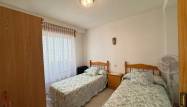 Resale - Wohnung - Torrevieja - Centro