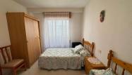 Resale - Wohnung - Torrevieja - Centro