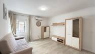 Resale - Wohnung - Torrevieja - Centro