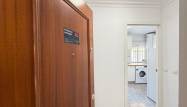 Resale - Wohnung - Torrevieja - Centro