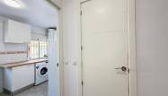 Resale - Wohnung - Torrevieja - Centro