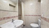 Resale - Wohnung - Torrevieja - Centro
