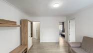 Resale - Wohnung - Torrevieja - Centro