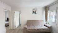 Resale - Wohnung - Torrevieja - Centro