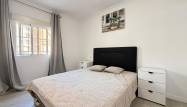 Resale - Wohnung - Torrevieja - Centro