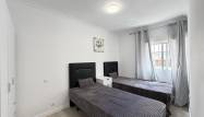 Resale - Wohnung - Torrevieja - Centro