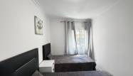 Resale - Wohnung - Torrevieja - Centro