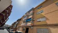 Resale - Wohnung - Torrevieja - Centro
