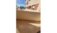 Resale - Wohnung - Torrevieja - Centro