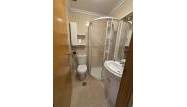 Resale - Wohnung - Torrevieja - Centro
