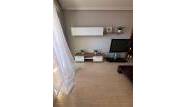 Resale - Wohnung - Torrevieja - Centro