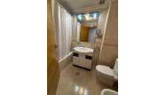 Resale - Wohnung - Torrevieja - Centro