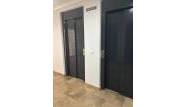 Resale - Wohnung - Torrevieja - Centro