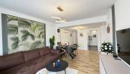 Resale - Wohnung - Torrevieja - Centro