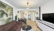 Resale - Wohnung - Torrevieja - Centro