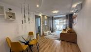 Resale - Wohnung - Torrevieja - Centro