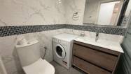 Resale - Wohnung - Torrevieja - Centro