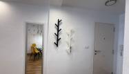 Resale - Wohnung - Torrevieja - Centro