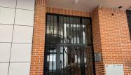 Resale - Wohnung - Torrevieja - Centro