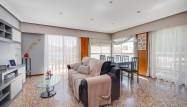Resale - Wohnung - Torrevieja - Centro