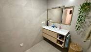 Resale - Wohnung - Torrevieja - Centro