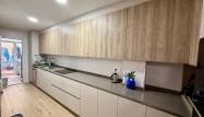 Resale - Wohnung - Torrevieja - Centro