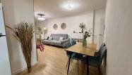 Resale - Wohnung - Torrevieja - Centro