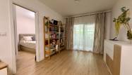 Resale - Wohnung - Torrevieja - Centro
