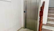 Resale - Wohnung - Torrevieja - Centro