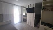 Resale - Wohnung - Torrevieja - Centro