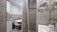 Resale - Wohnung - Torrevieja - Centro