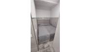 Resale - Wohnung - Torrevieja - Centro