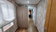 Resale - Wohnung - Torrevieja - Centro