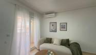 Resale - Wohnung - Torrevieja - Centro