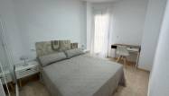 Resale - Wohnung - Torrevieja - Centro