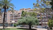Resale - Wohnung - Torrevieja - Centro