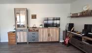 Resale - Wohnung - Torrevieja - Centro