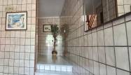 Resale - Wohnung - Torrevieja - Centro