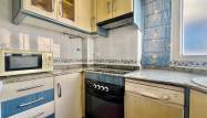 Resale - Wohnung - Torrevieja - Centro