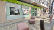 Resale - Wohnung - Torrevieja - Centro