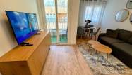 Resale - Wohnung - Torrevieja - Centro