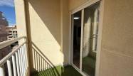Resale - Wohnung - Torrevieja - Centro
