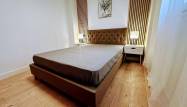 Resale - Wohnung - Torrevieja - Centro
