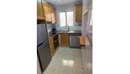 Resale - Wohnung - Torrevieja - Centro