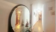 Resale - Wohnung - Torrevieja - Centro