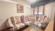 Resale - Wohnung - Torrevieja - Centro