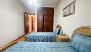 Resale - Wohnung - Torrevieja - Centro