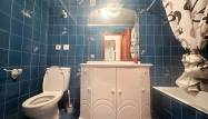 Resale - Wohnung - Torrevieja - Centro