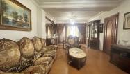 Resale - Wohnung - Torrevieja - Centro