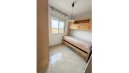 Resale - Wohnung - Torrevieja - Centro